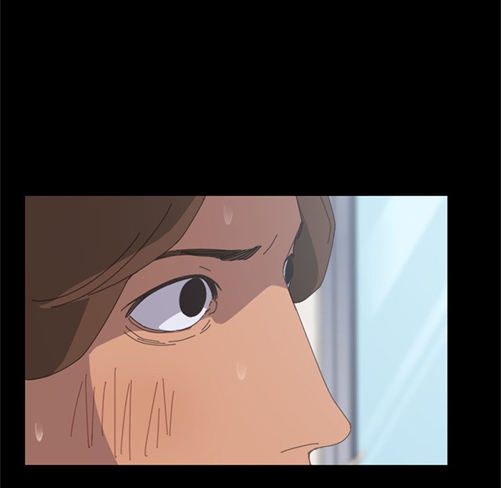 第4话 第 98 页