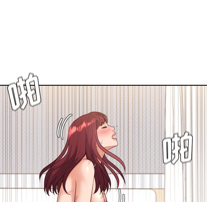 第30话 第 115 页