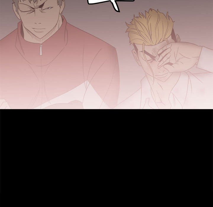 第51话 第 19 页