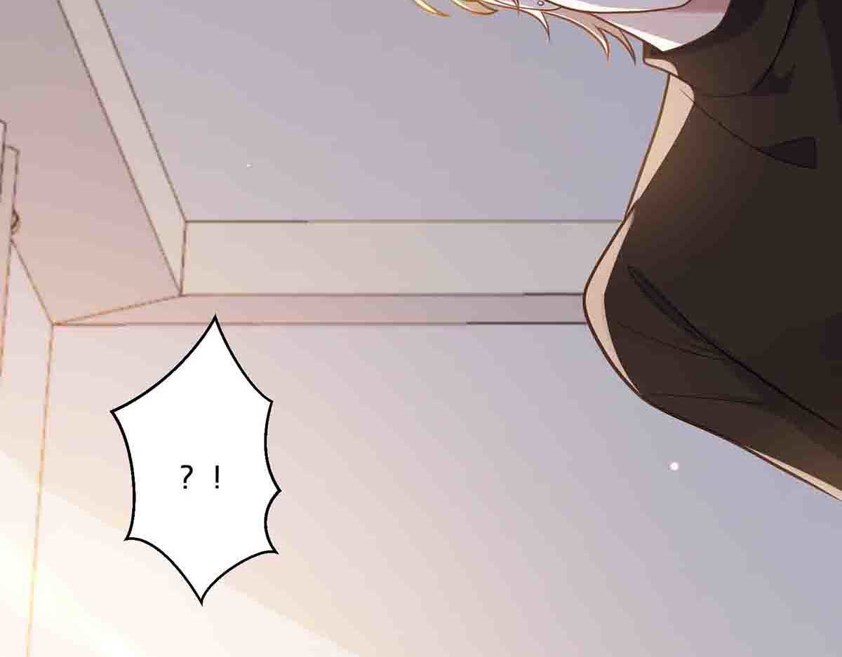第29话 第 4 页