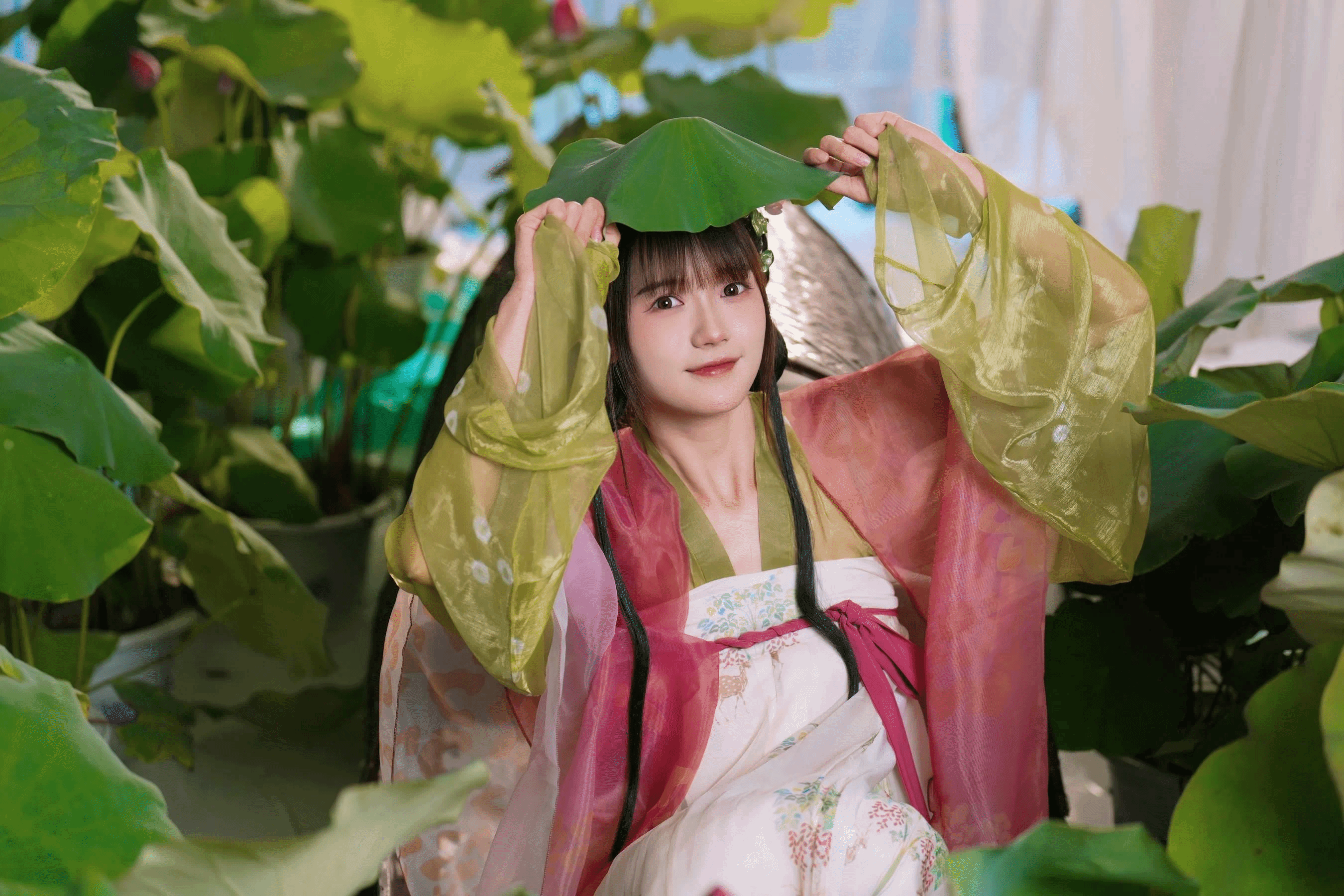 第1话 第 13 页