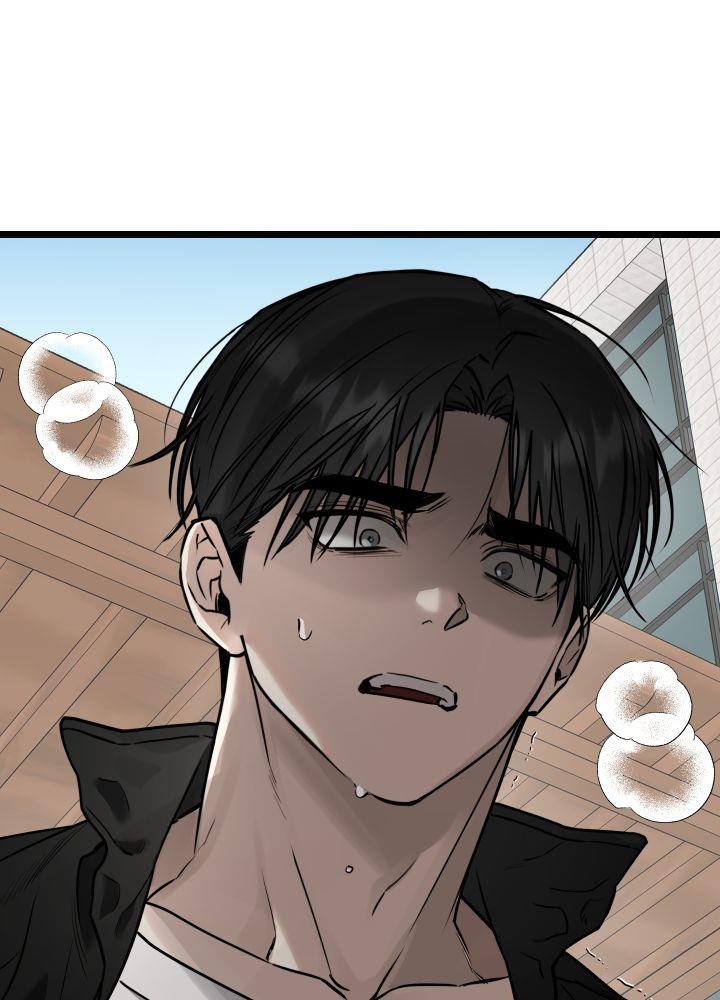 第3话 第3话 第 21 页