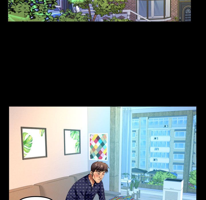 第140话 第 27 页