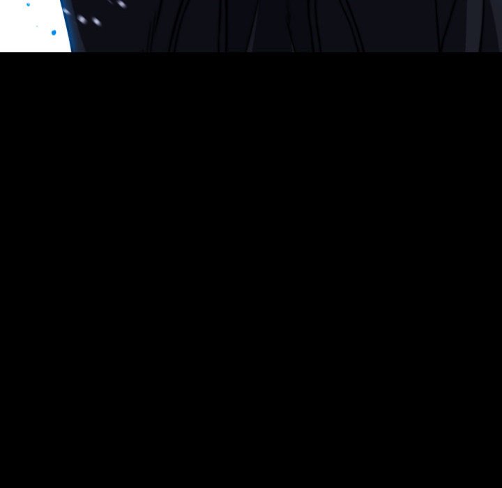 第 61 话 第 124 页
