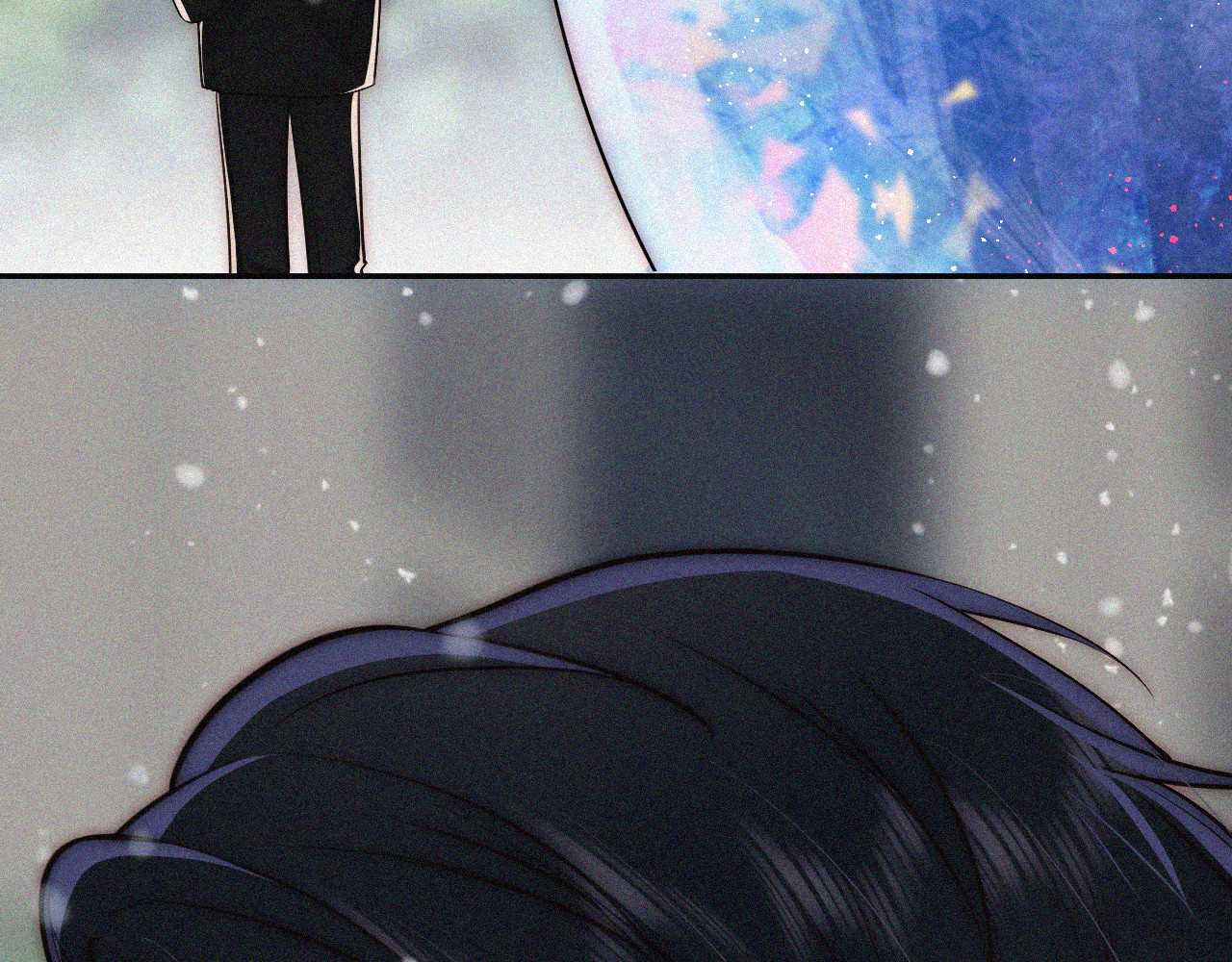 第61话  冰晶球 第 98 页