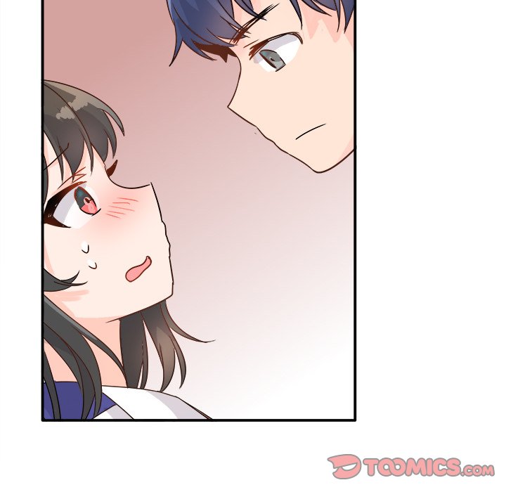 第12话 第 78 页