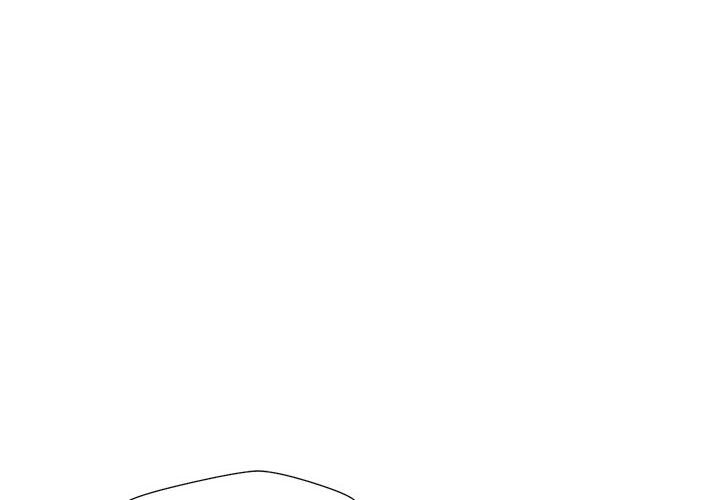 第3话 第 4 页