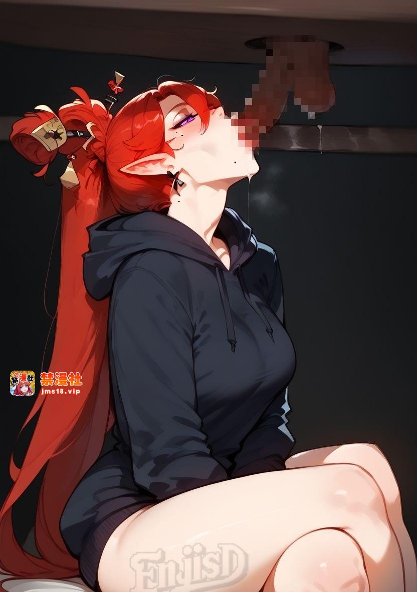 第1章 第 169 页