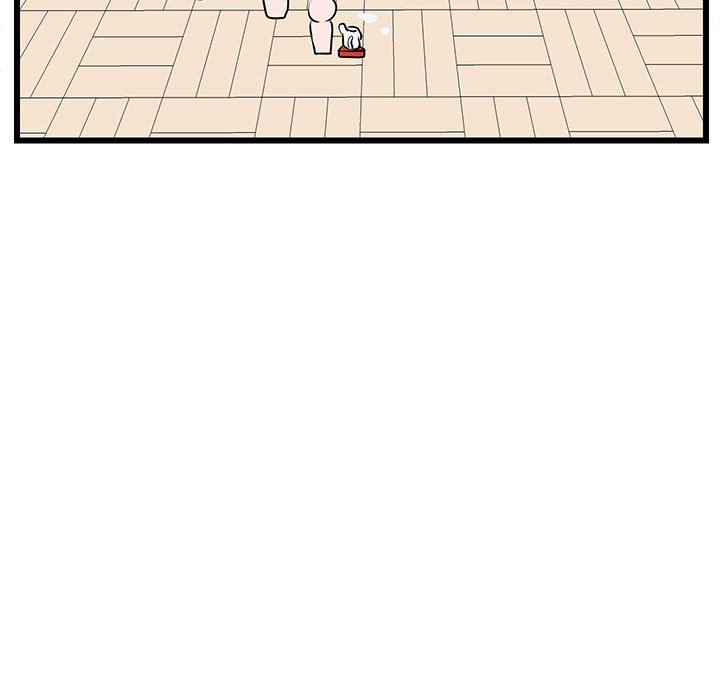 第55话 第 31 页