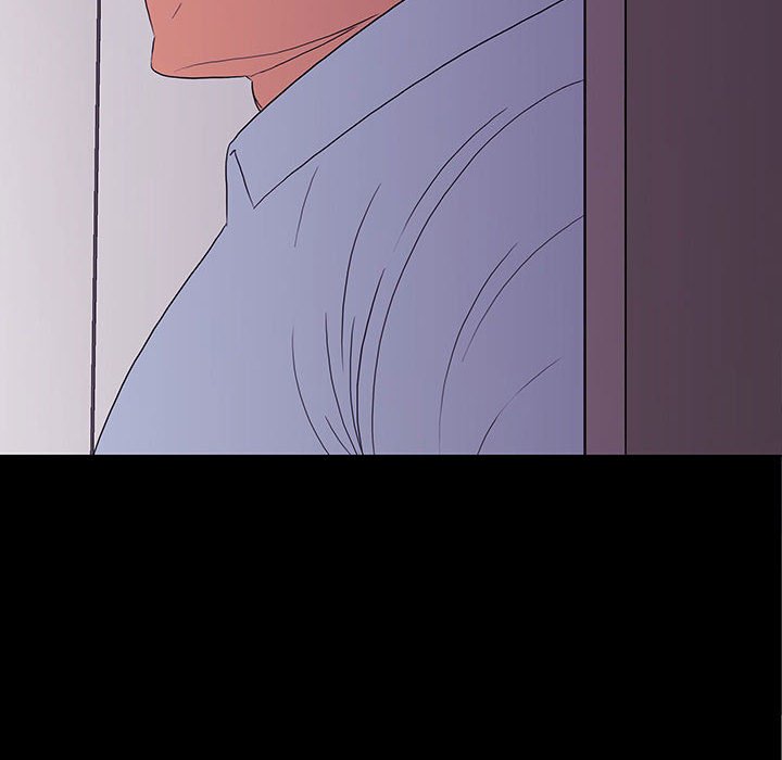 第 9 话 第 34 页