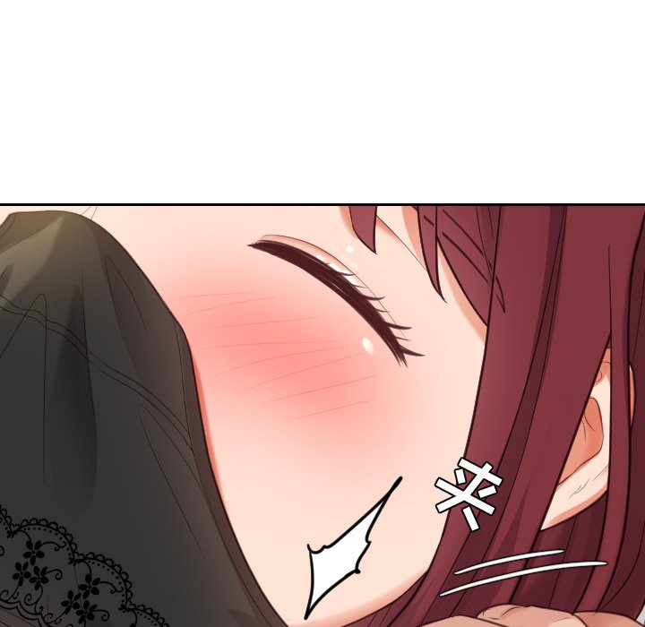 第7话 第 109 页
