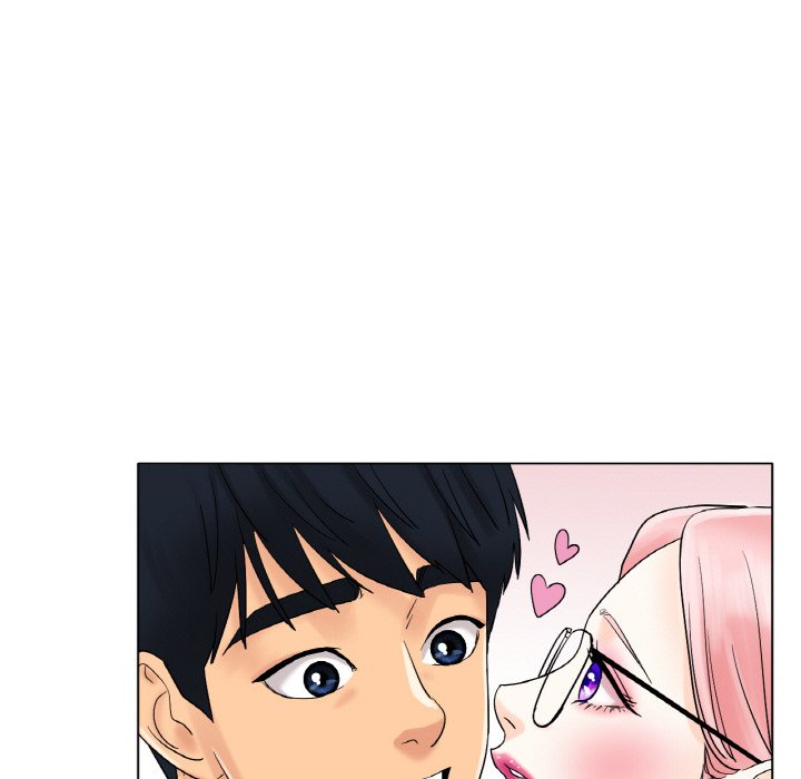 第12话 第 91 页