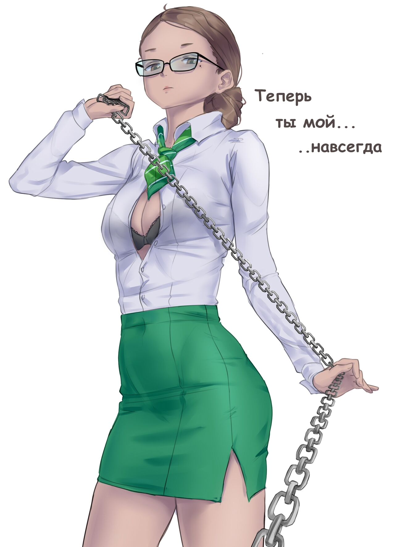 第1章 第 207 页