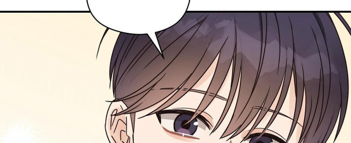 第52话 心意相通 第 32 页
