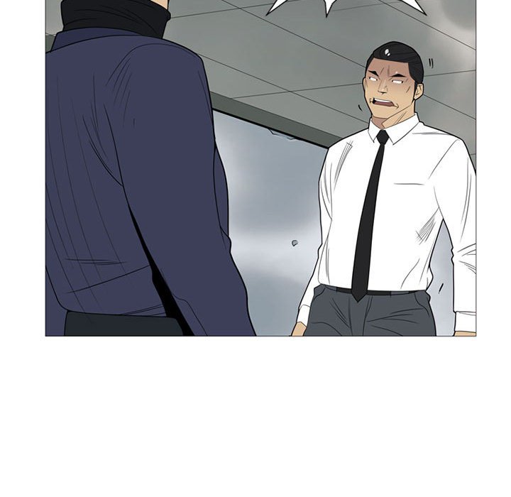 第3话 第 63 页
