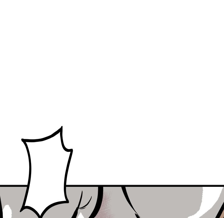 第71话 第 71 页