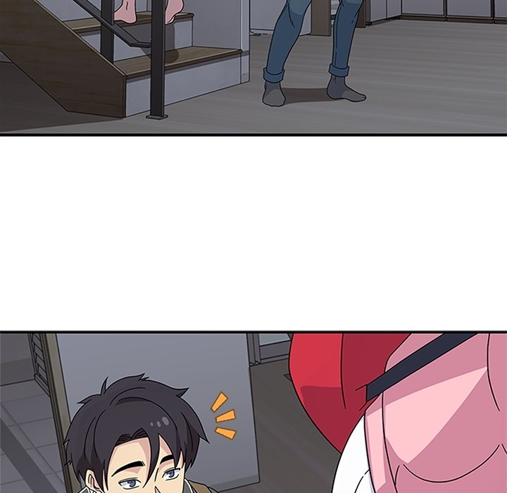 第23话 第 48 页