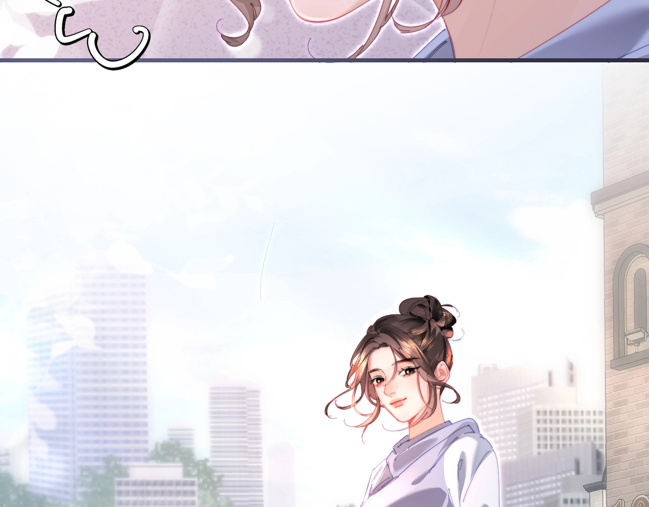 第76话 告白 第 52 页