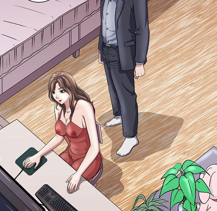 第11话 第 130 页