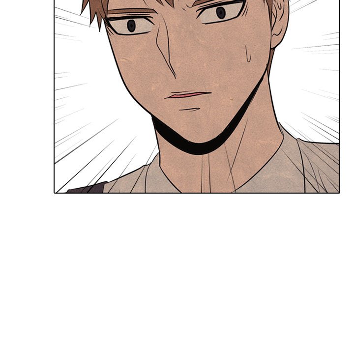 第55话 第 45 页