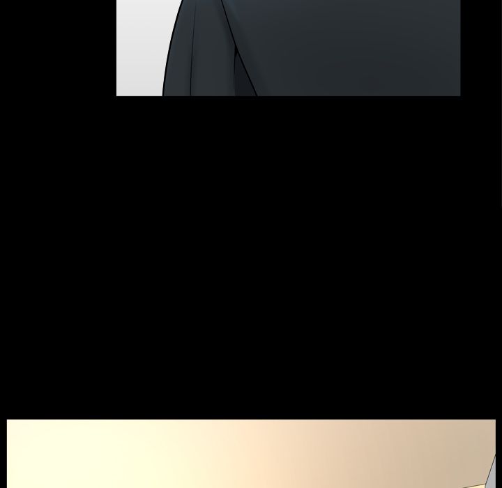 第14话 第 106 页