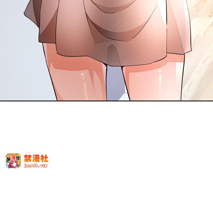 第21话 第 69 页