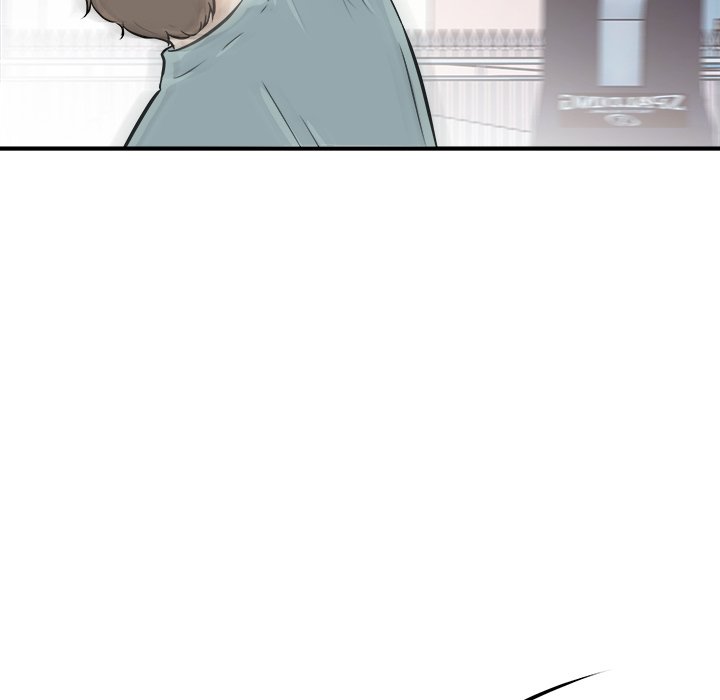 第7话 第 36 页