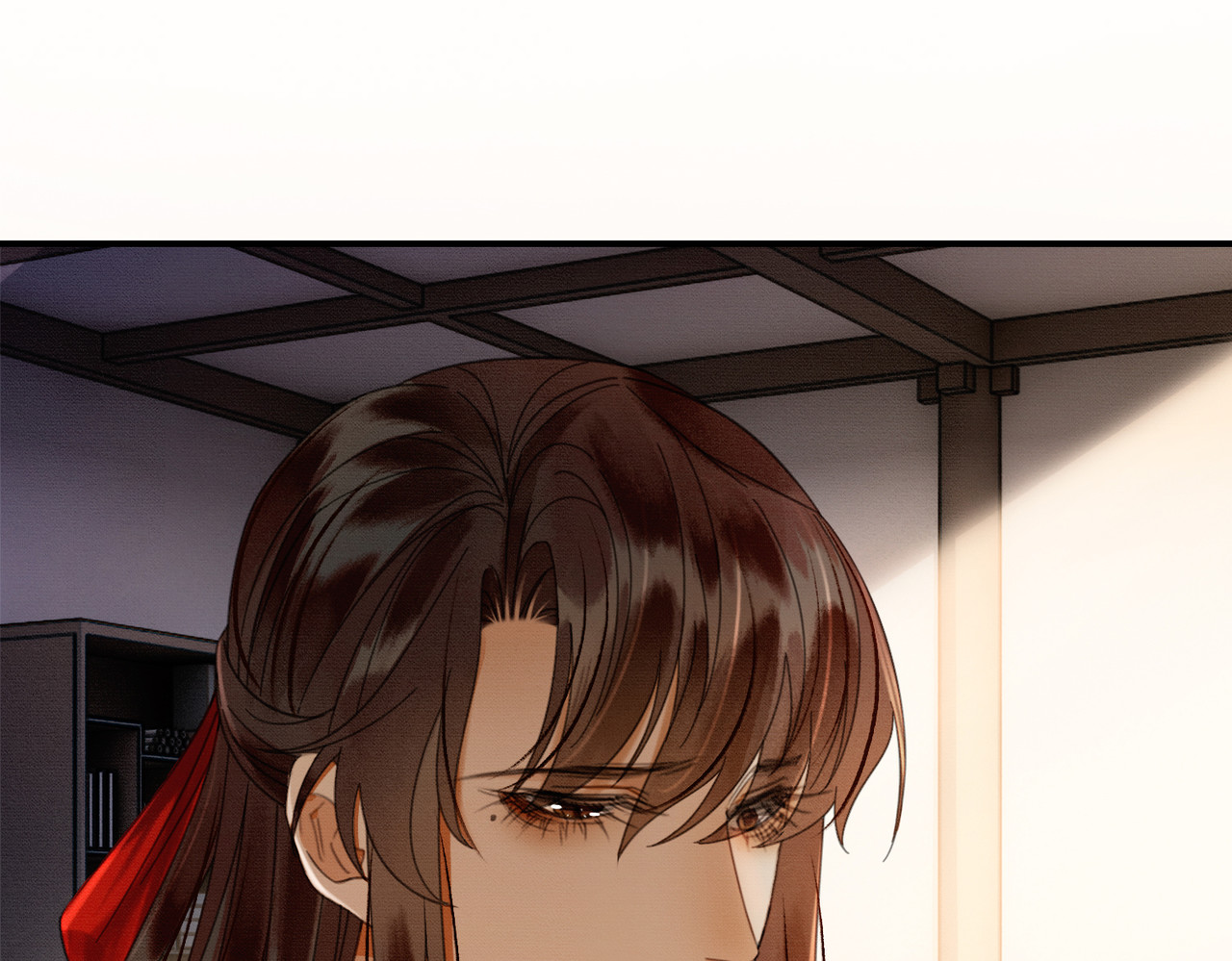 第35话 不择手段 第 44 页