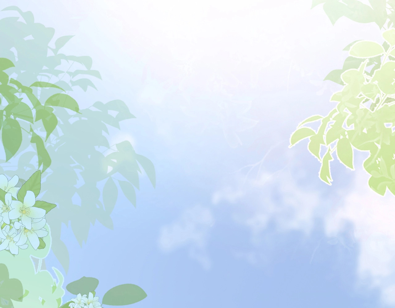 第1话 你好，我叫林微夏 第 39 页