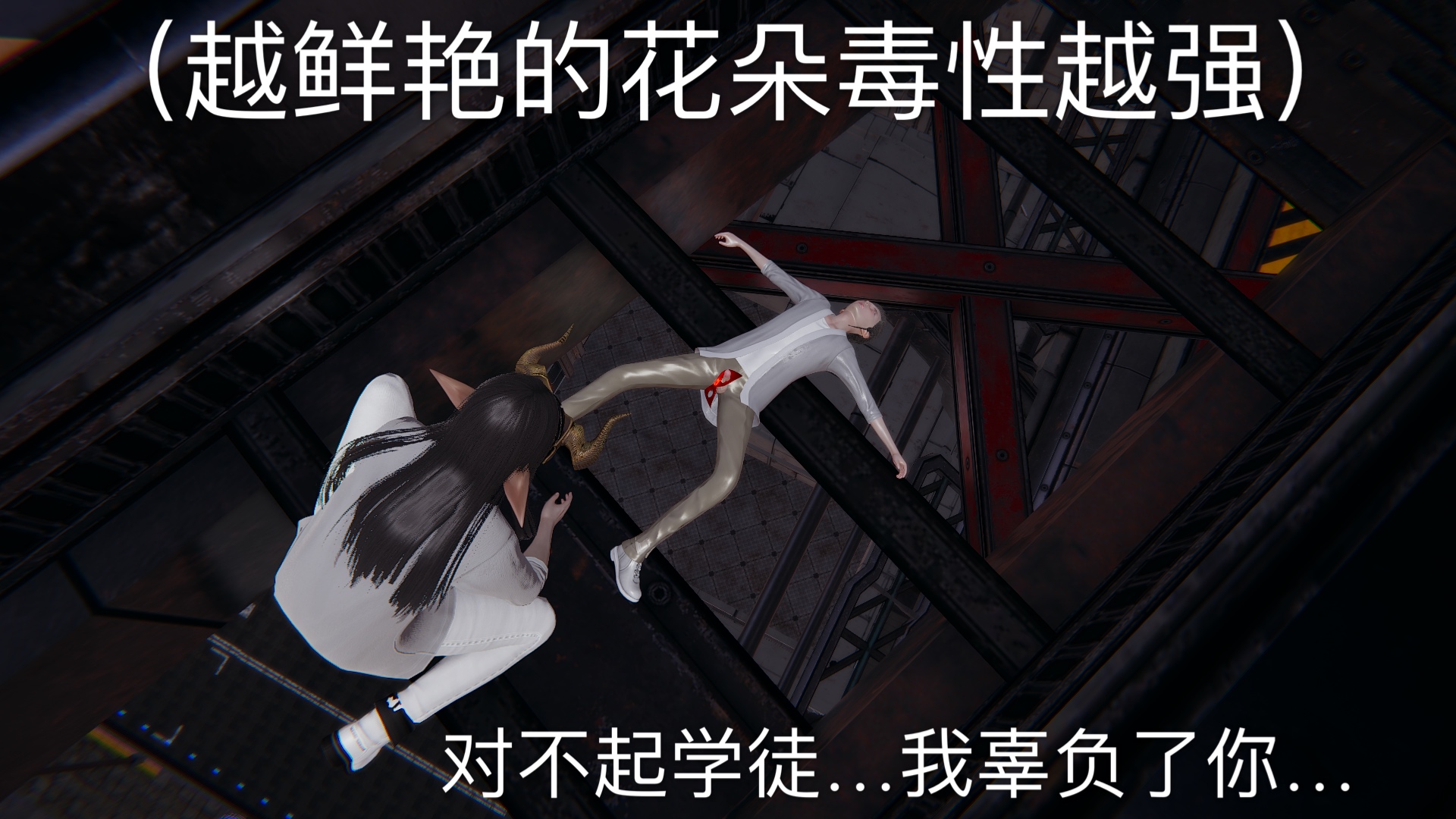 第03章 第 209 页
