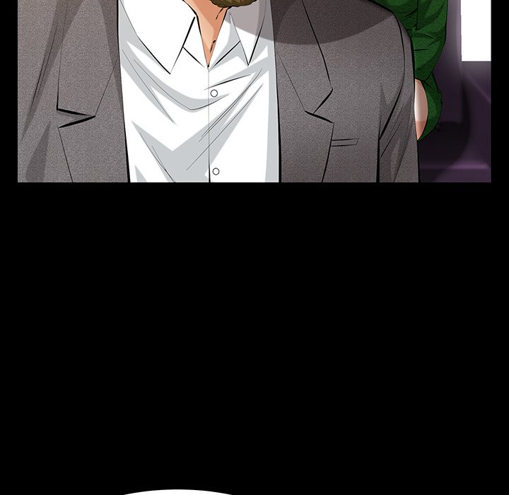 第48话 第 29 页