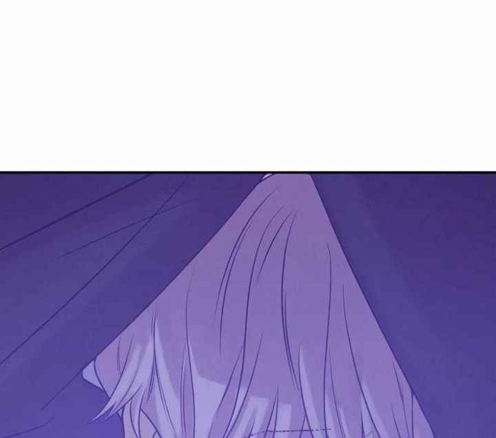 第130话 第130话 第 65 页