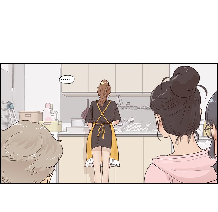 第104话 第 28 页