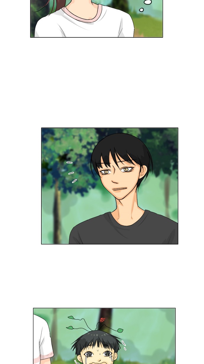第50话 第 46 页