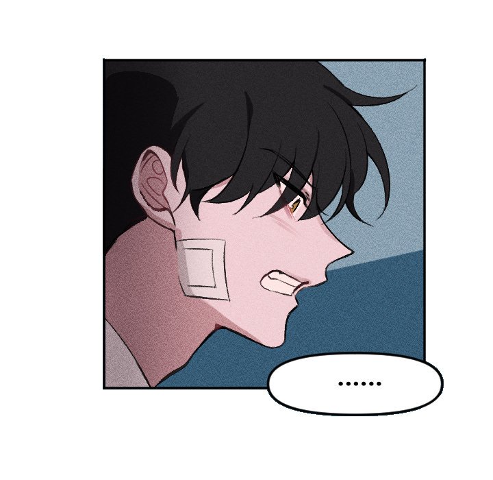 第17话 第 19 页