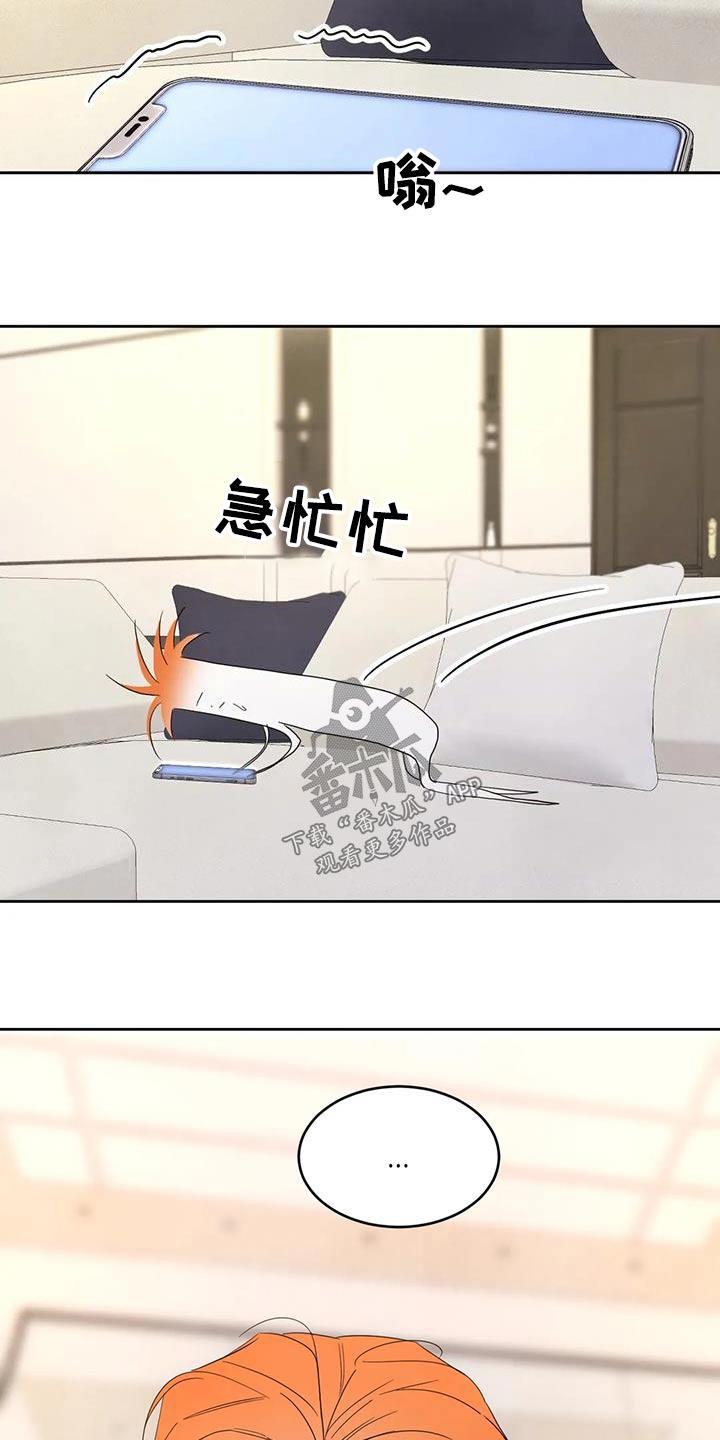 第158话 【第二季】更像家人 第 4 页