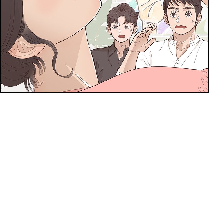 第139话 第 39 页