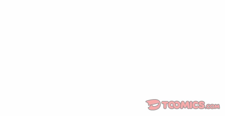 第6话 第 80 页