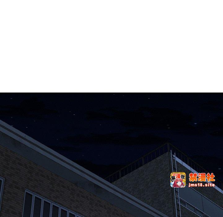 第14话 第 141 页