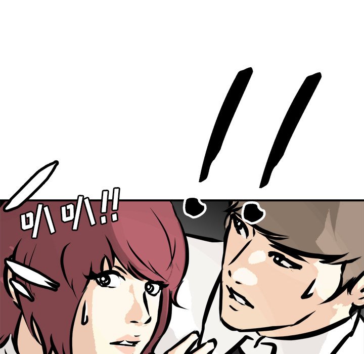 第76话 第 66 页