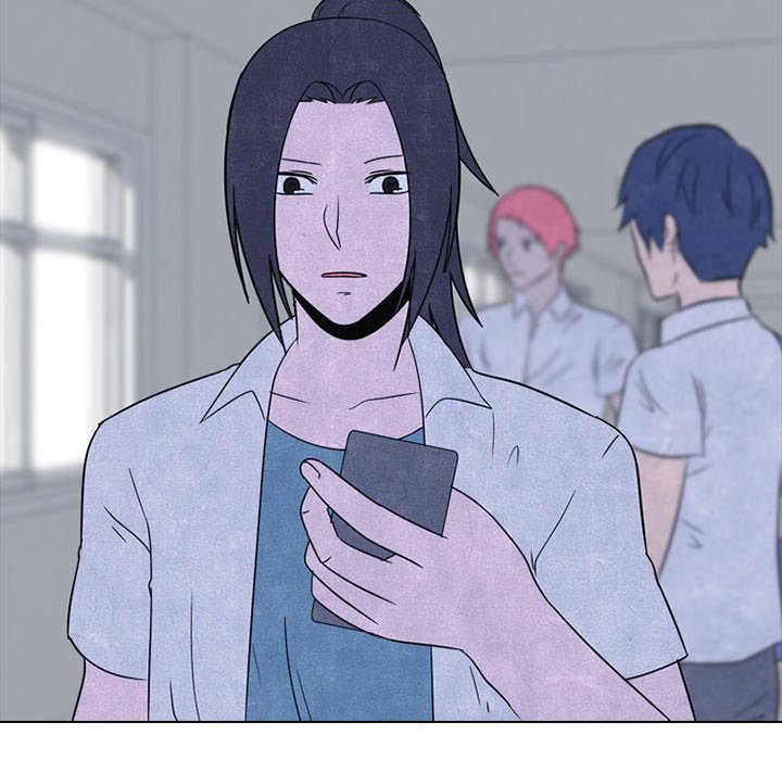 第47话 第 27 页