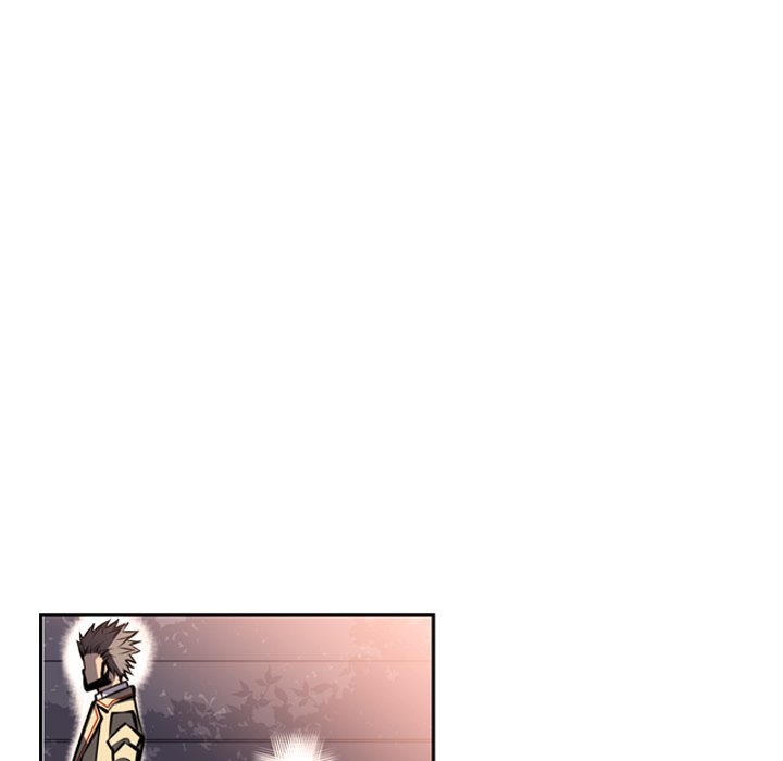 第55话 第 20 页