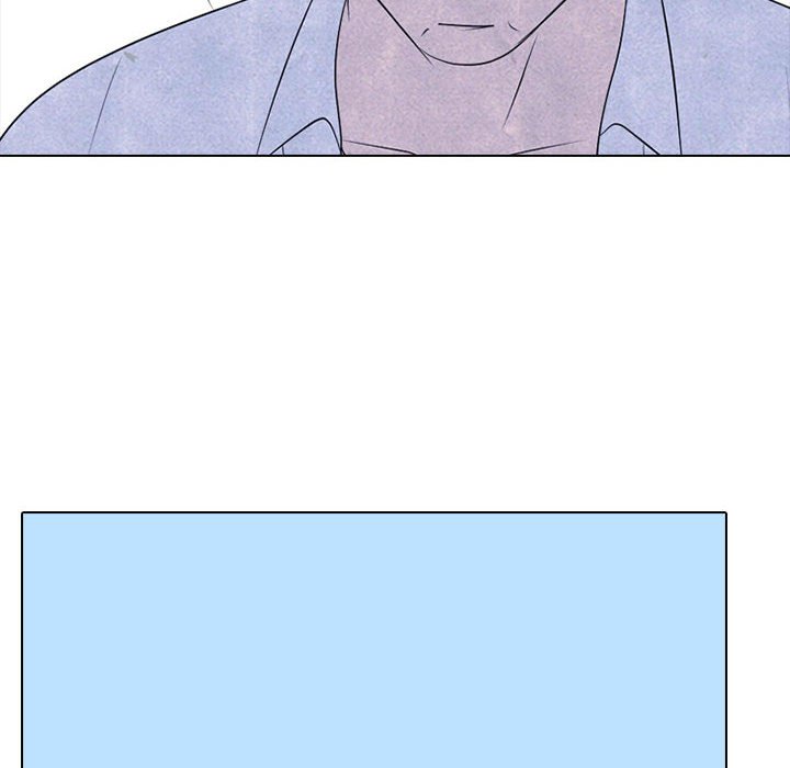 第280话 第 38 页