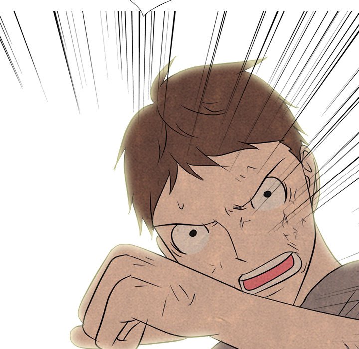 第211话 第 89 页