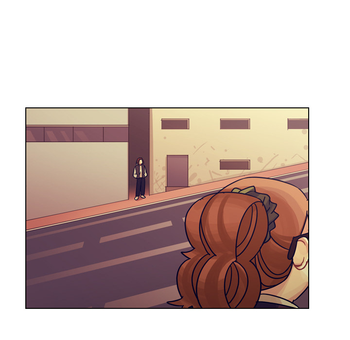 第50话 第 125 页