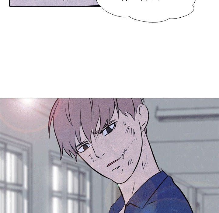 第106话 第 53 页