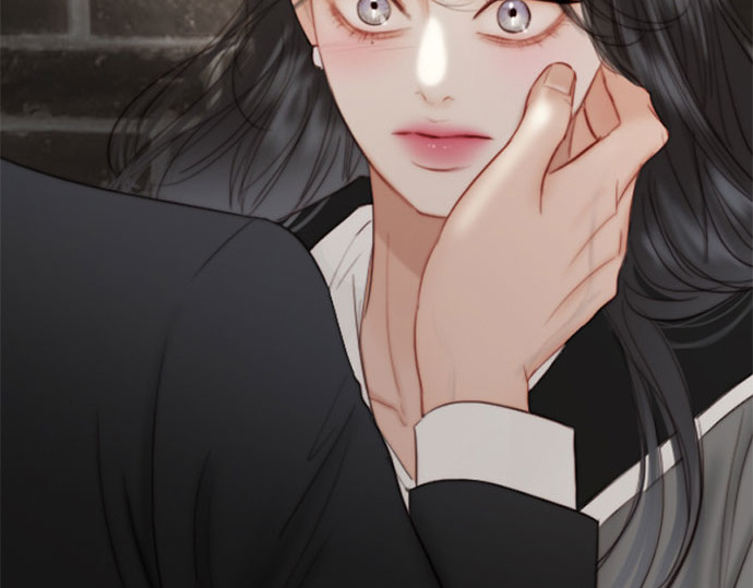 第64话 被卡住的鞋跟 第 220 页