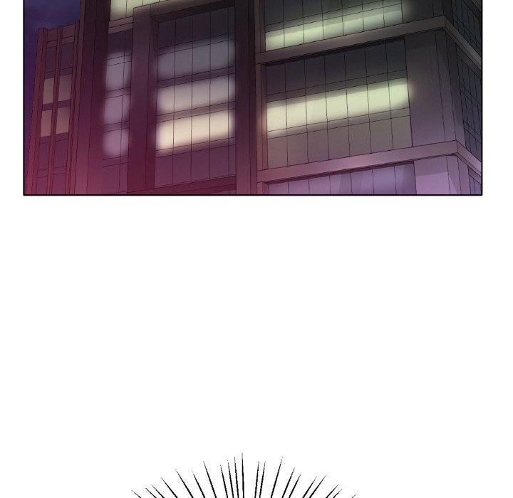 第24话 第 97 页