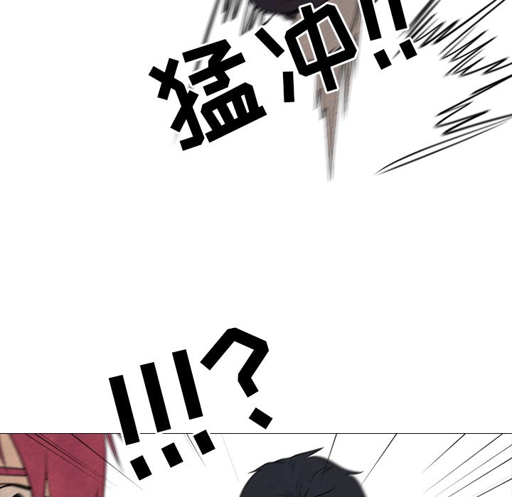 第158话 第 60 页