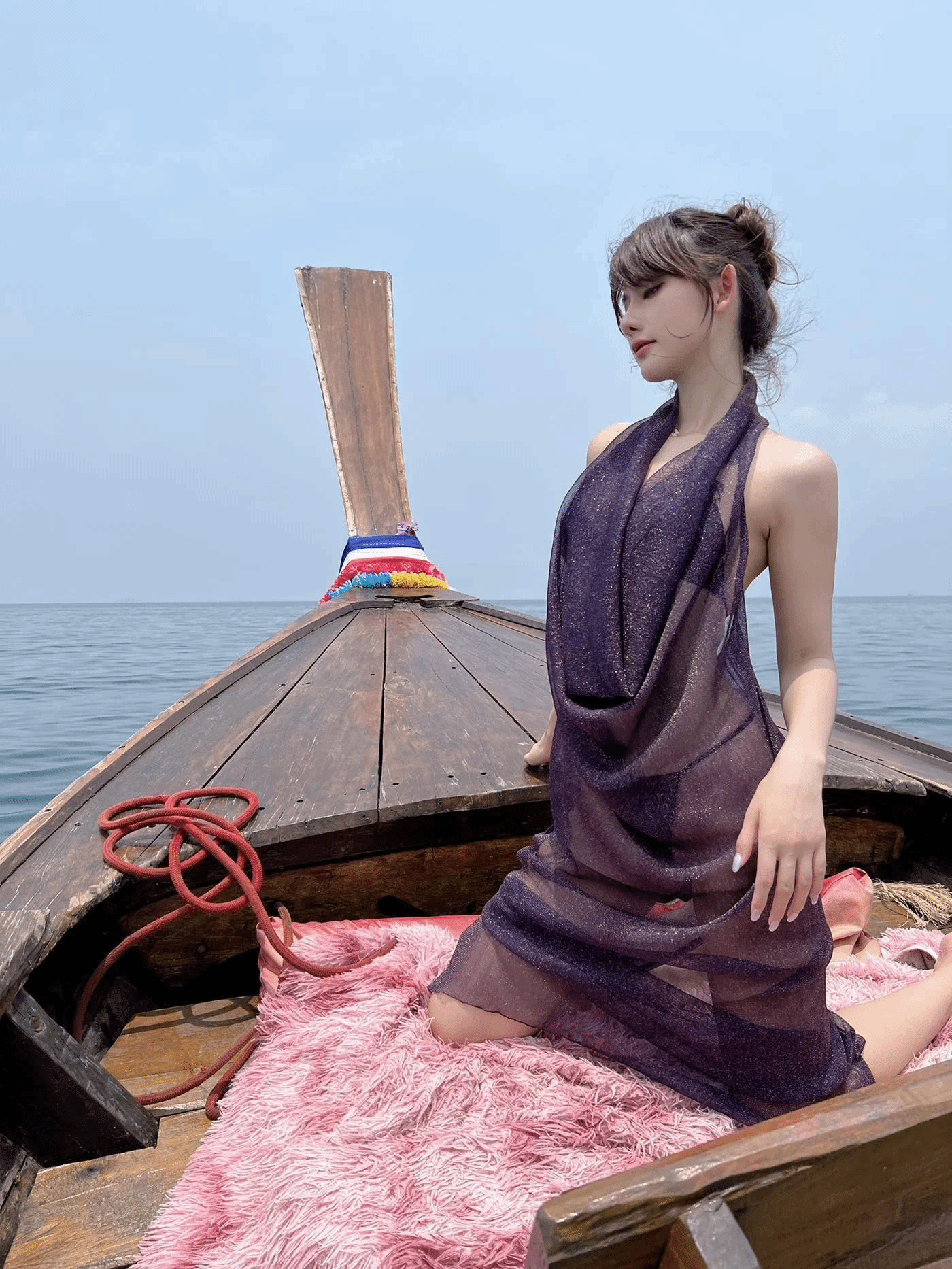 第1话 第 19 页